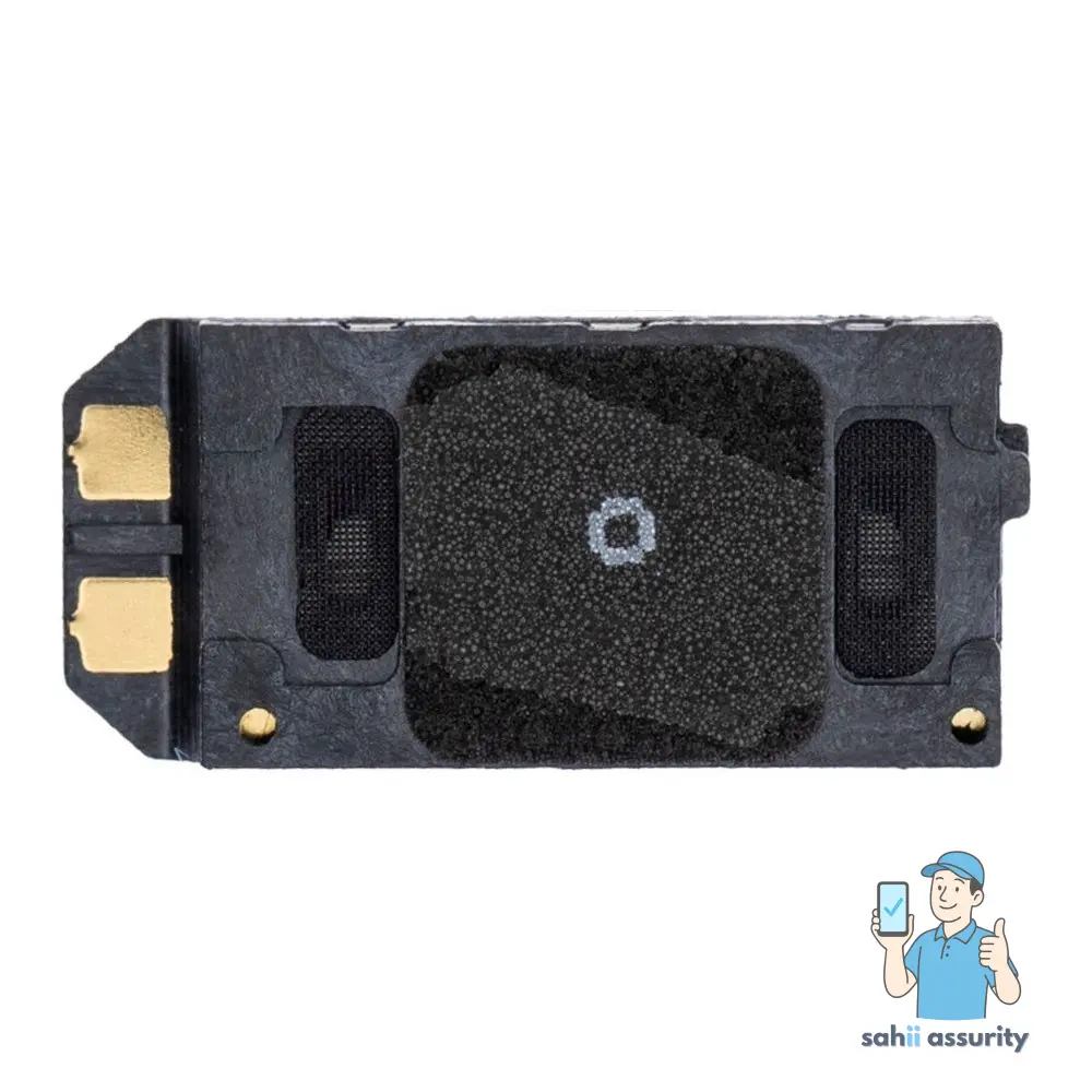 Ear Speaker for Samsung Galaxy J7 Prime thumbnail